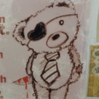 Wolfdietrich von Wolfenstein🐺 (@wolfschuetze) 's Twitter Profile Photo Wolfdietrich von Wolfenstein🐺 (@wolfschuetze) 's Twitter Profile Photo