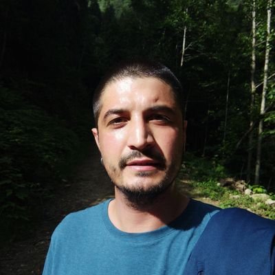 umut_kocagoz's profile picture. @tarimsendikasi