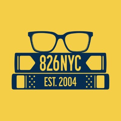 826NYC Profile Picture