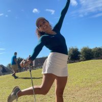 Viv ❊ (@zarzozaviviana) 's Twitter Profile