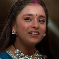 farah (@farah63166089) 's Twitter Profile