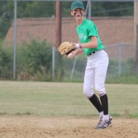Jake (@jacobking02) 's Twitter Profile
