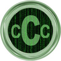 cryptocollectorclub (@crypto2collect) 's Twitter Profile