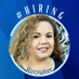 Jamie Cardenas (@jamiec2) Twitter profile photo Jamie Cardenas (@jamiec2) Twitter profile photo