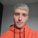 Adam Chambers - @AdamCha03817703 - Twitter