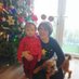 Janet Pigram (@pigramjanet) Twitter profile photo Janet Pigram (@pigramjanet) Twitter profile photo