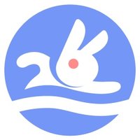 Apache DevLake (Incubating) (@apachedevlake) 's Twitter Profile