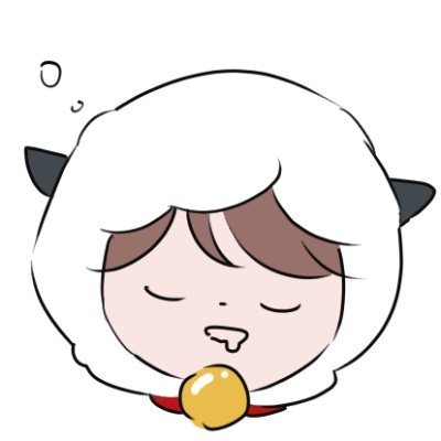 81（9/4夜ふた単行本📖🌝）さんのプロフィール画像