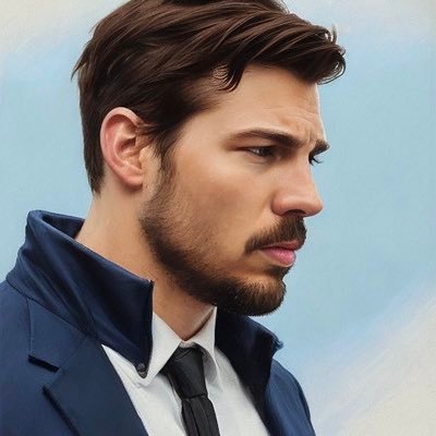 arcummings830's profile picture. 