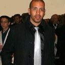 Mohamed ALY Official - @AlyMohamed - Twitter