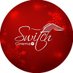 SWITCH (@switch_oficial) Twitter profile photo SWITCH (@switch_oficial) Twitter profile photo