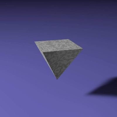 Dies ist der offizielle Twitter Account von Exsuscitati (auch bekannt aus Telegram)