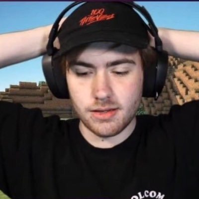 Zulanapp's profile picture. :)