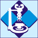 cenatede's profile picture. Centro Nacional de Adiestramiento Técnico Dental