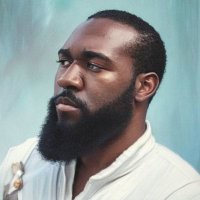 AlmightyMarv (@himready) 's Twitter Profile