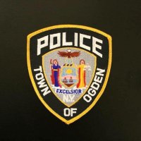 Town of Ogden Police(@OgdenPoliceNY) 's Twitter Profileg