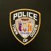 Town of Ogden Police (@ogdenpoliceny) Twitter profile photo Town of Ogden Police (@ogdenpoliceny) Twitter profile photo
