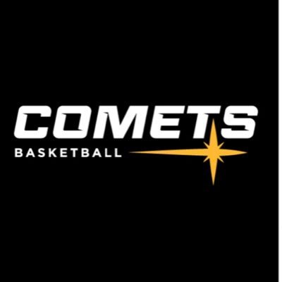 Twitter account for the Kalamazoo Christian Boys Basketball Program. Go Comets!