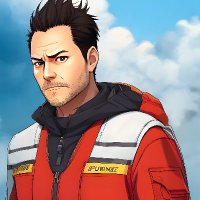 Stephen Forte 🇺🇦🇮🇱 e/acc (@worksonmypc) 's Twitter Profile