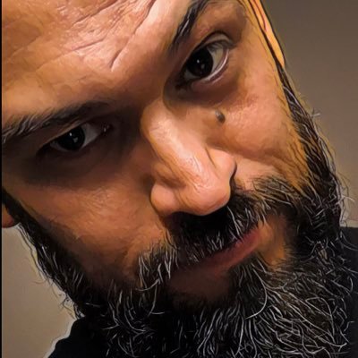 SethAGonzalez Profile Picture