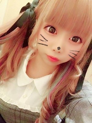 JD1❤イチャイチャしたい♡いい人いないかな？