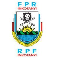 RPF INKOTANYI-TASKFORCE INES (@rpfines) 's Twitter Profile Photo RPF INKOTANYI-TASKFORCE INES (@rpfines) 's Twitter Profile Photo