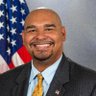 RepJFleming's profile picture. Serving the hard working residents of Penbrook Borough, Lower Paxton, and Susquehanna Township