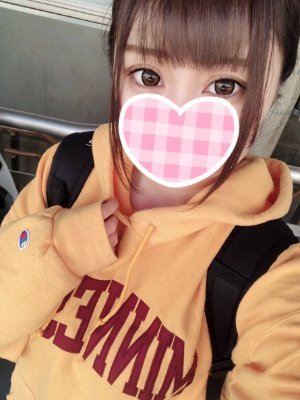 はたち💛裏垢女子と繋がりたい。いい人いないかな？