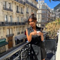شيخة الحوال (@shaikhalhawwal) 's Twitter Profile Photo شيخة الحوال (@shaikhalhawwal) 's Twitter Profile Photo