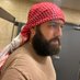 Jack Hadweh (@jackhadweh) Twitter profile photo Jack Hadweh (@jackhadweh) Twitter profile photo