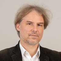Martin Schenk (@martinschenk) Twitter profile photo