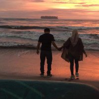 Pantasi Kita (@pstrafsa) 's Twitter Profile