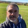 blastomaster's profile picture.
