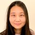 Xiaoran Liang (@xiaoran_liangxl) Twitter profile photo Xiaoran Liang (@xiaoran_liangxl) Twitter profile photo