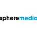 Sphere Media (@SphereMedia_tv) Twitter profile photo