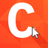 cancunaldi2's profile image
