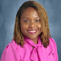 Dr. Tomeka Stringer(@CounselorsRFab) 's Twitter Profile Photo