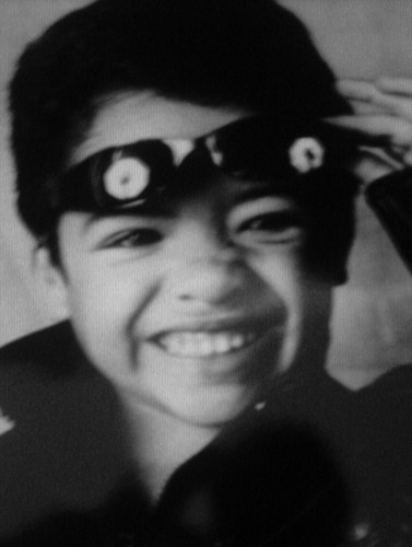 Alegria&Ousadia Filho de Deus *-*