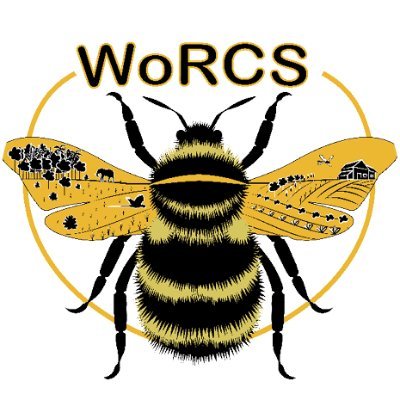 The Working to Restore Connectivity and Sustainability (WoRCS) research group is a collective of experts in biodiversity and agricultural sustainability.