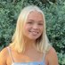 Elizabeth Boysen (@elizabeth_maeb) Twitter profile photo Elizabeth Boysen (@elizabeth_maeb) Twitter profile photo