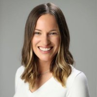 Rita Carey (@ritacarey1) 's Twitter Profile
