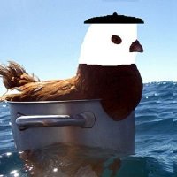 Sabinismo (@arranobaltzaa) 's Twitter Profile Photo Sabinismo (@arranobaltzaa) 's Twitter Profile Photo
