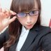 ゆいか (@ub906mcd3) Twitter profile photo ゆいか (@ub906mcd3) Twitter profile photo