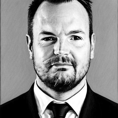 | Imperfect | Failing Forward | Tweets not Financial Advice | Certified Financial Planner®| I speak emoji | Memento Mori