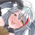 ARUSUN@絵描き修行 (@ar372246044) Twitter profile photo ARUSUN@絵描き修行 (@ar372246044) Twitter profile photo