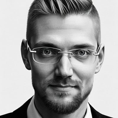 Founder of @Showtimessk / President of @BlockchainSk / CEO at @creanetsk / Focus on: #crypto, #startups, #classiccars
npub1yjutjdhz29n7e6wre84fyc94z4u0pahf6a3d