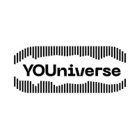 YOUniverse Berlin(@YOUniverseVR) 's Twitter Profile Photo