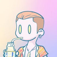 passenger (Ø,G) $ODY (@am_c976) 's Twitter Profile