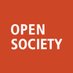 Open Society-Africa (@OpenSocietyAfr) Twitter profile photo