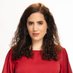 🎗 Naama Lazimi - נעמה לזימי (@naamalazimi) Twitter profile photo 🎗 Naama Lazimi - נעמה לזימי (@naamalazimi) Twitter profile photo